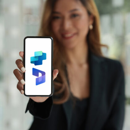 Microsoft introduceert autonomous AI-agents voor Dynamics 365 en Copilot Studio