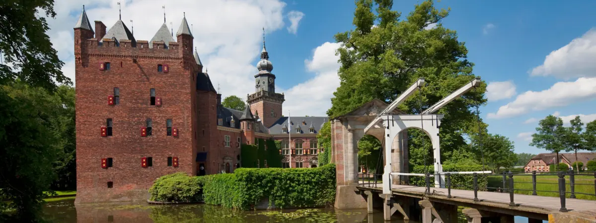 Nyenrode BusinessBase